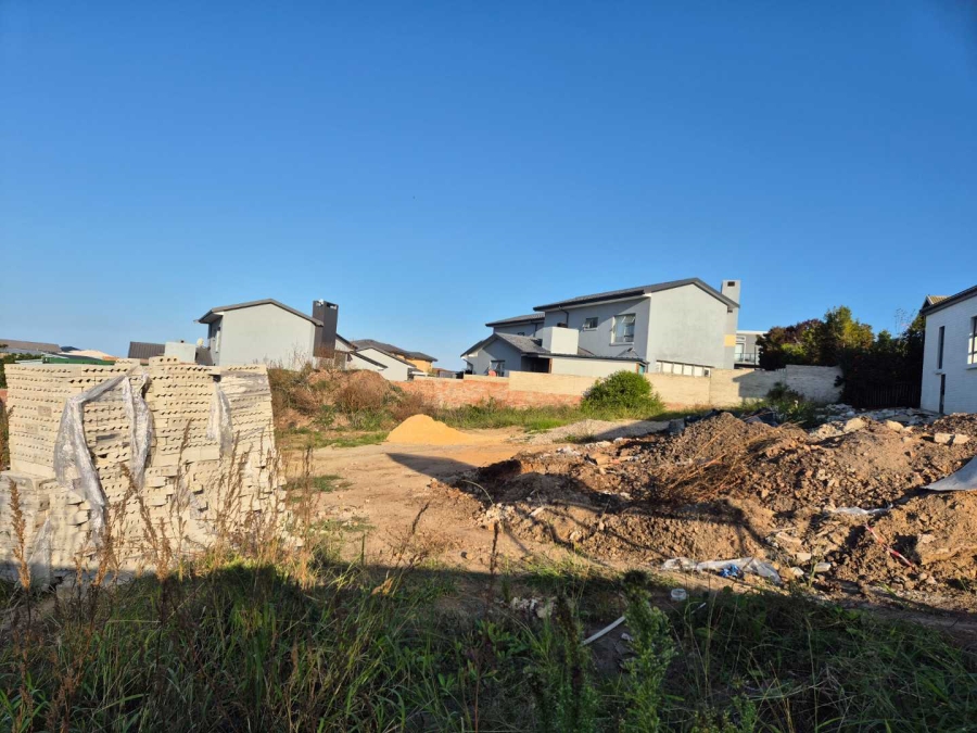 0 Bedroom Property for Sale in Island View Western Cape